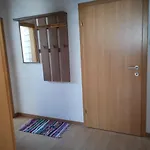 Nachtviole Hüttau