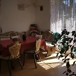 Nachtviole * Hüttau