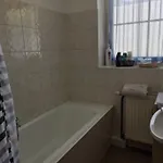 Nachtviole Bed and Breakfast