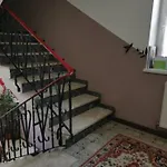 Nachtviole * Hüttau
