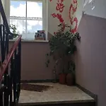 Nachtviole Bed and Breakfast