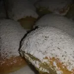 Nachtviole Hüttau