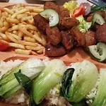 Nachtviole Bed and Breakfast