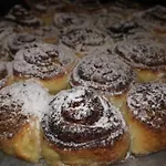 Nachtviole *