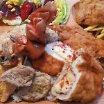 Nachtviole * Hüttau