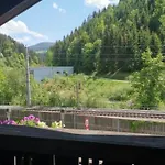 Bed and Breakfast Nachtviole