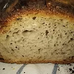 Nachtviole Bed and Breakfast *