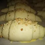 Nachtviole *