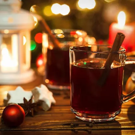 Nachtviole * Huttau