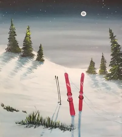 Nachtviole 住宿加早餐酒店 *