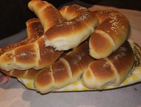 Nachtviole 住宿加早餐酒店 Hüttau