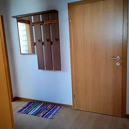 Nachtviole Hüttau