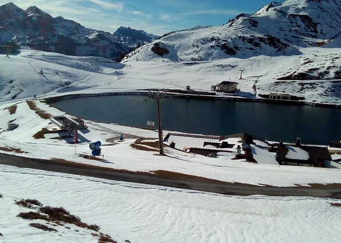 Nachtviole Bed & Breakfast