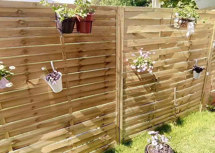 Bed & Breakfast Nachtviole *