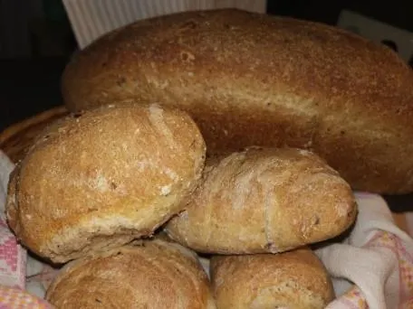 Nachtviole Bed & Breakfast Hüttau