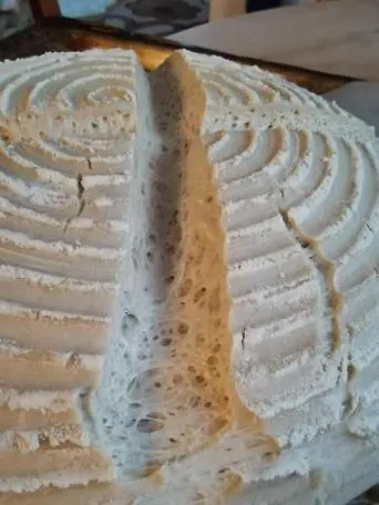 Nocleg ze śniadaniem Nachtviole Hüttau