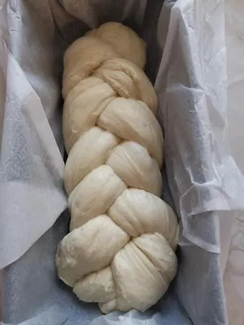 Nachtviole Nocleg ze śniadaniem *