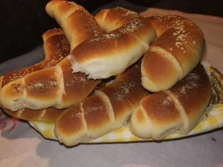 Nachtviole Nocleg ze śniadaniem Hüttau