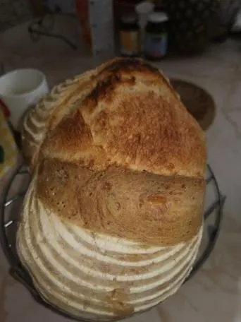 Nachtviole Bed & Breakfast Hüttau